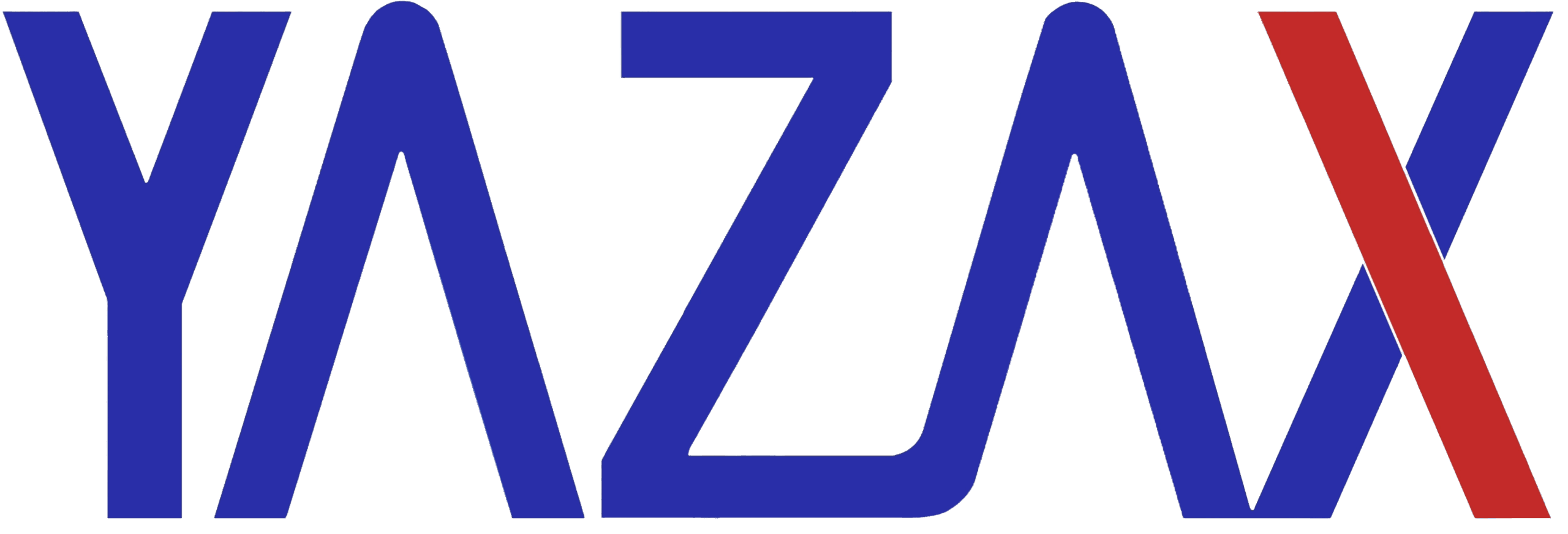 YAZAX